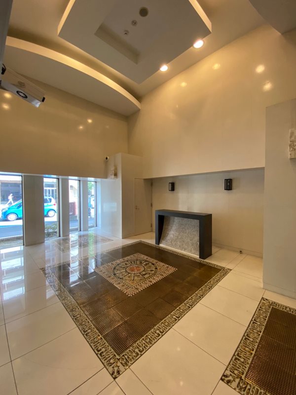 プライムアーバン博多 その他3