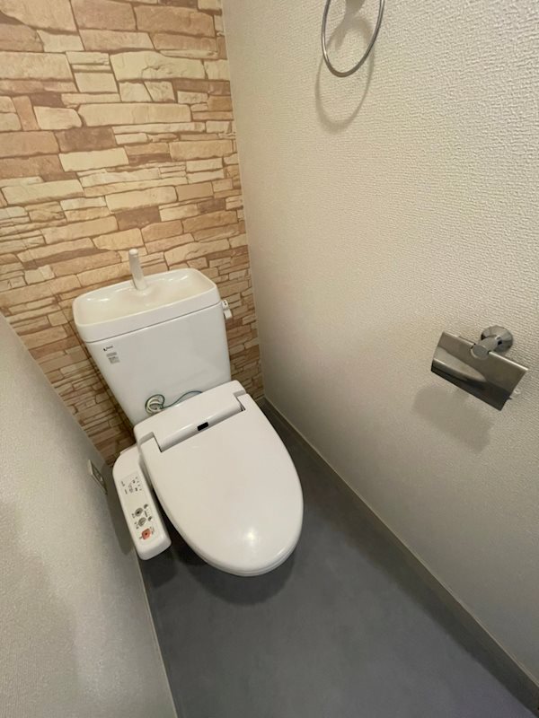 プライムアーバン博多 その他5