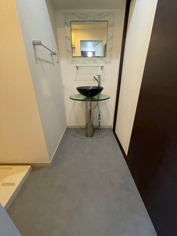 プライムアーバン博多 その他6