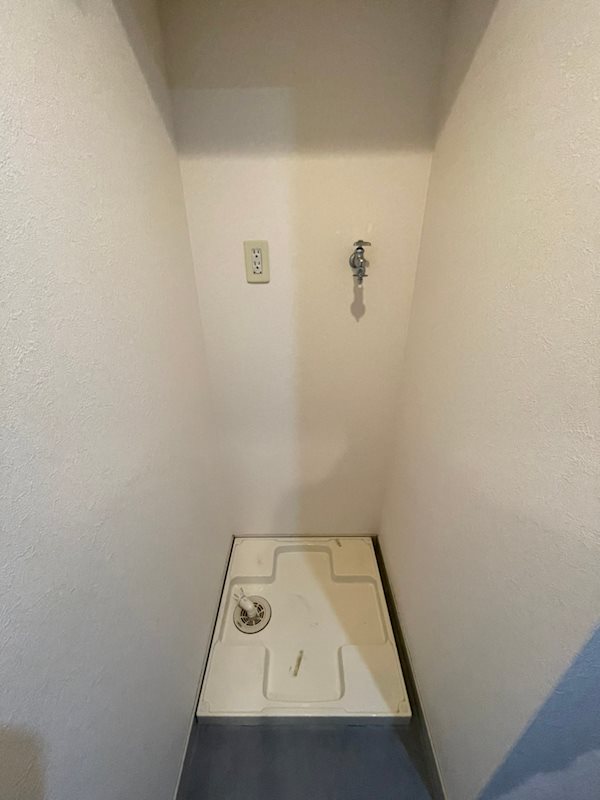 プライムアーバン博多 その他7