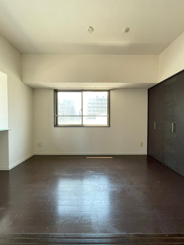 プライムアーバン博多 その他8