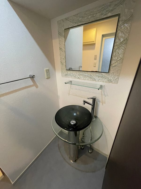 プライムアーバン博多 その他9