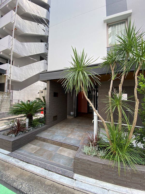 D-room gracious平尾 その他1