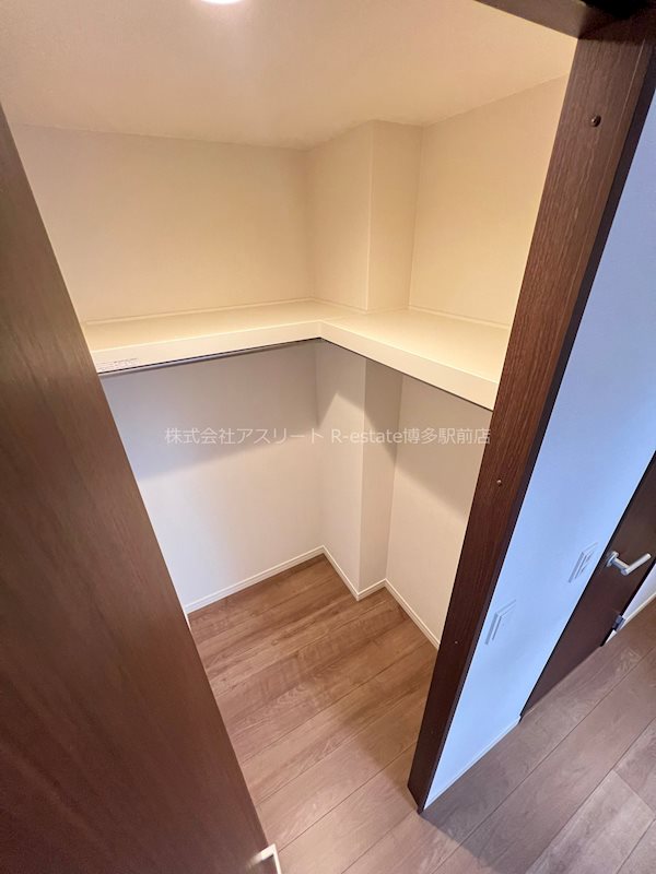 D-room gracious平尾 その他6