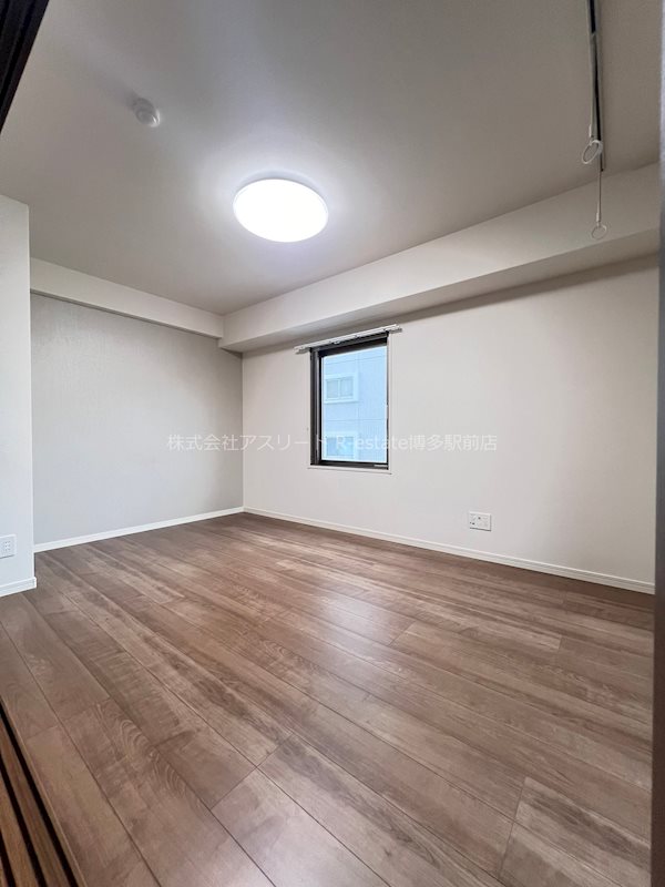 D-room gracious平尾 その他8