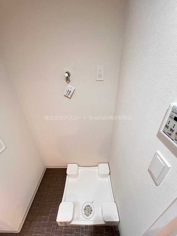 D-room gracious平尾 その他10