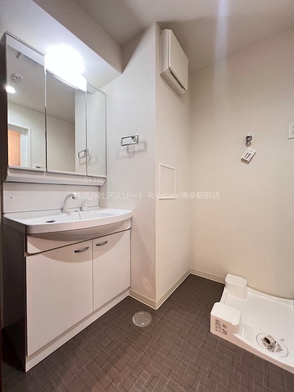 D-room gracious平尾 その他11