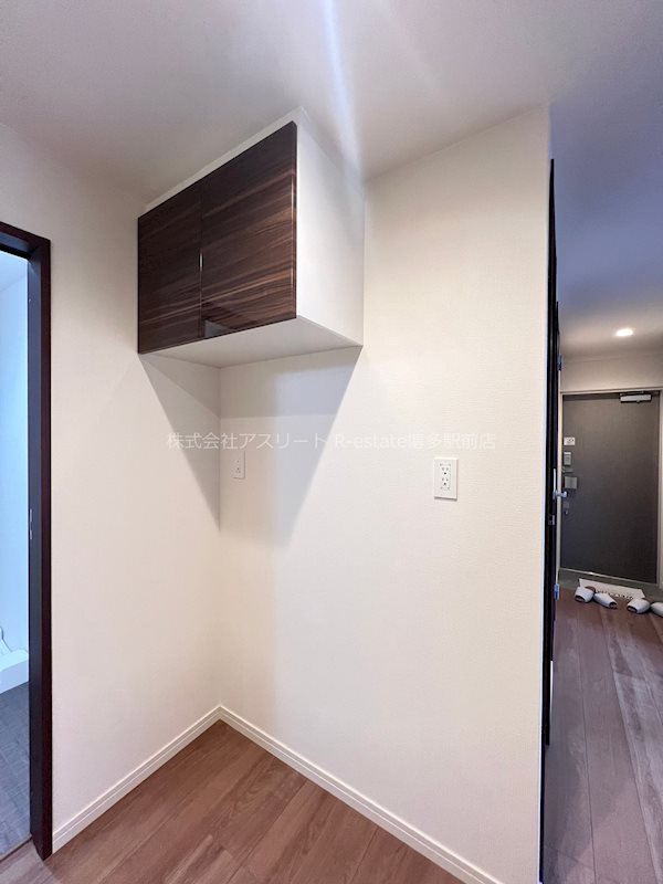 D-room gracious平尾 その他12