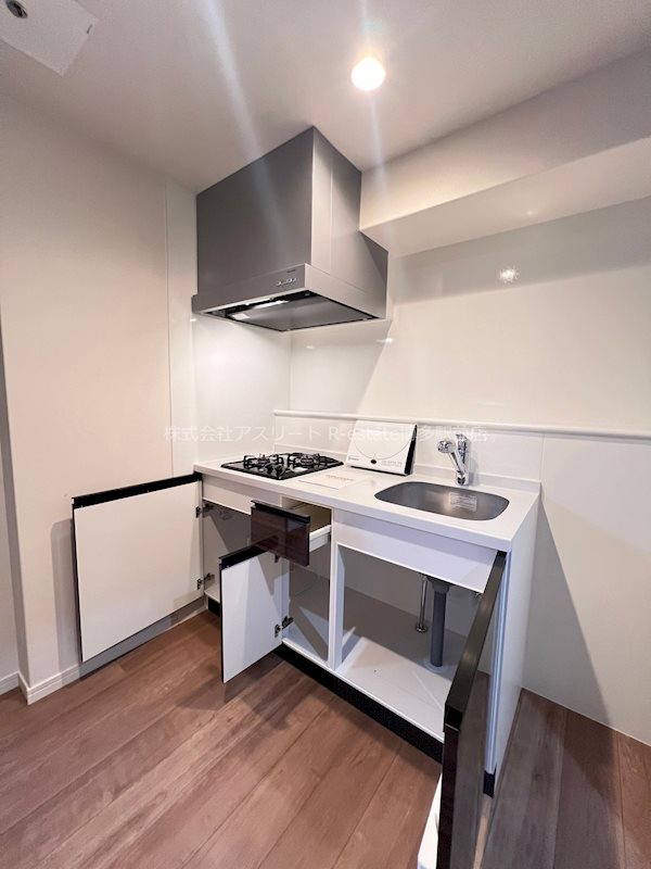 D-room gracious平尾 その他14