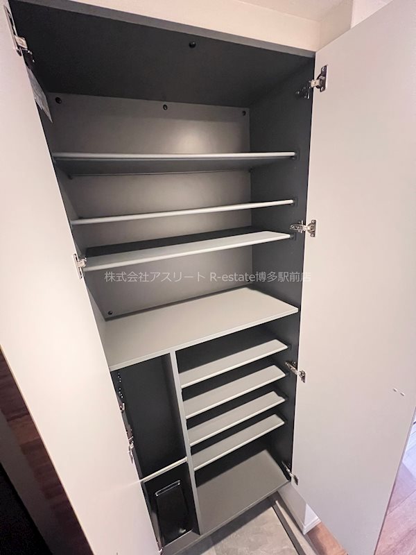 D-room gracious平尾 その他16