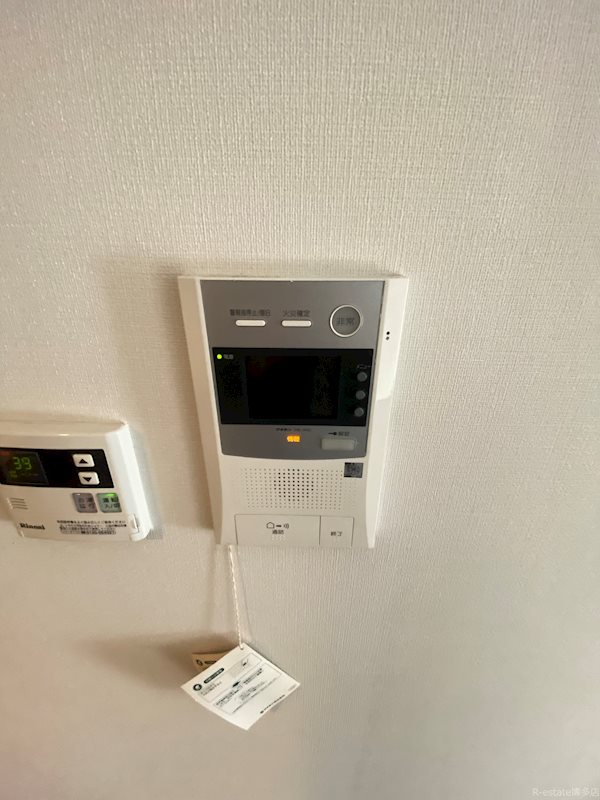 グランフォーレ博多駅東プレミア その他10