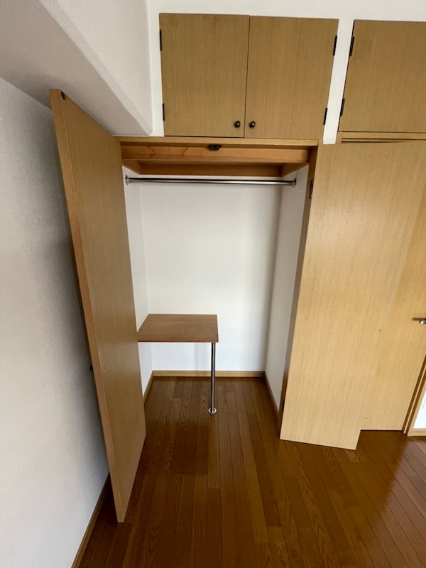 ダイナコートエスタディオレシェンテ その他6