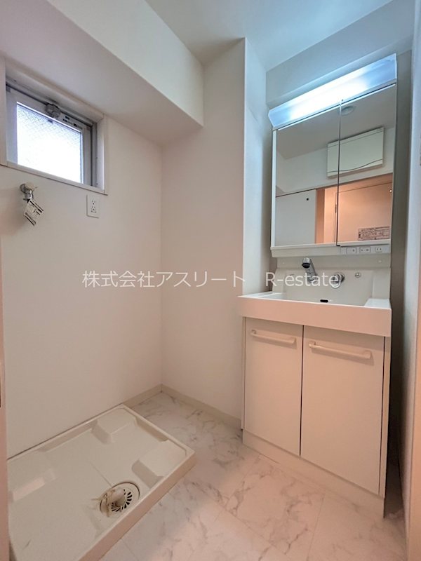 カーサエンペサール その他4