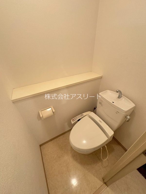エムティースクエア吉塚駅前 その他5