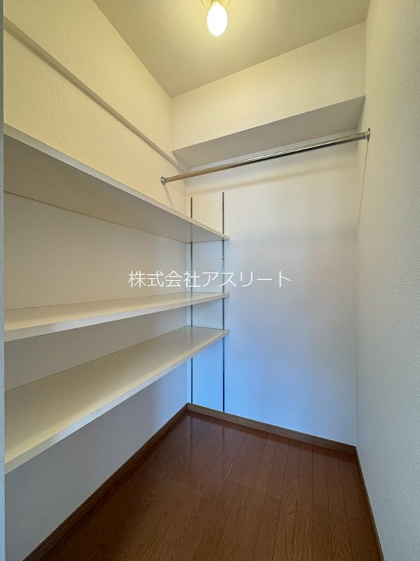 エムティースクエア吉塚駅前 その他6
