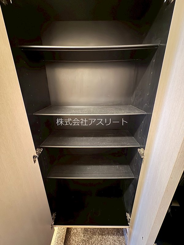 エムティースクエア吉塚駅前 その他10