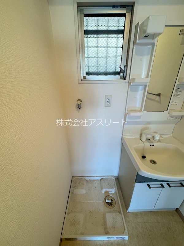 エムティースクエア吉塚駅前 その他18