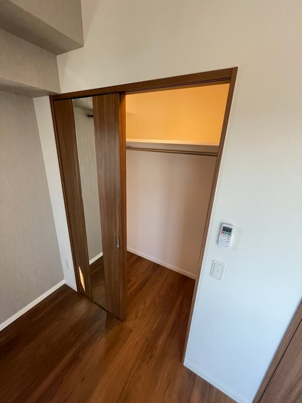 ランディックM322 その他6