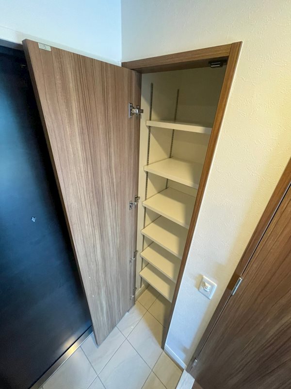 ランディックM322 その他7