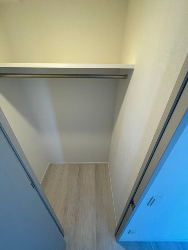 ランディックM322 その他6