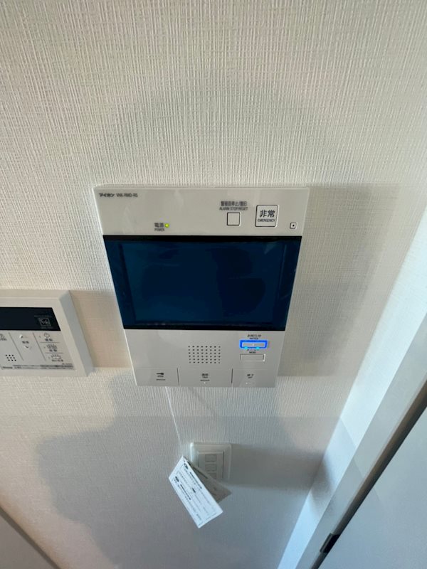 ランディックM322 その他11