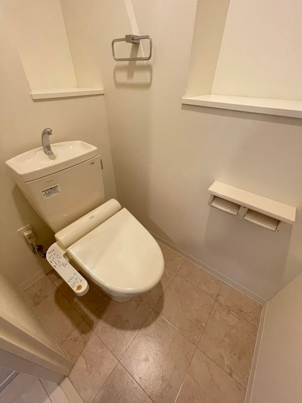 リーブル博多駅前 その他5