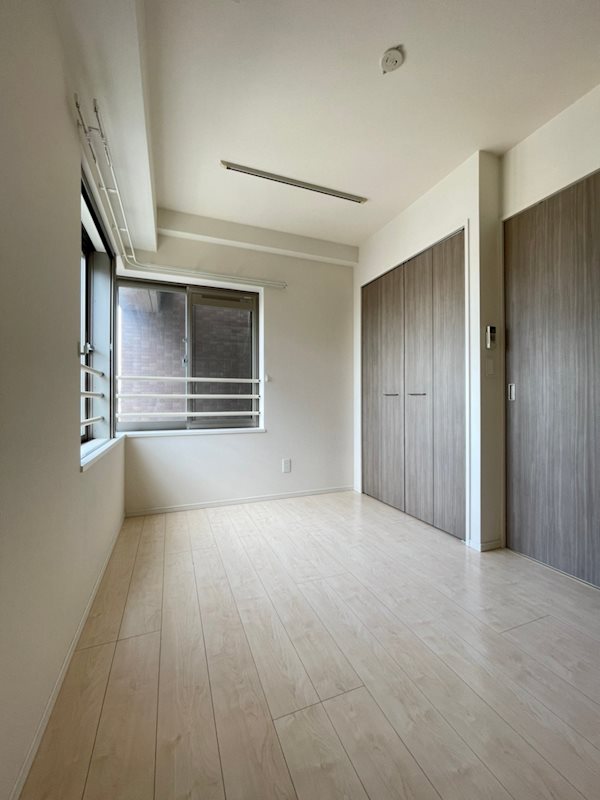 リーブル博多駅前 その他8