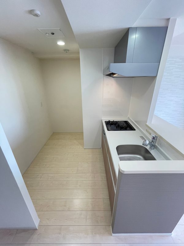 リーブル博多駅前 その他9