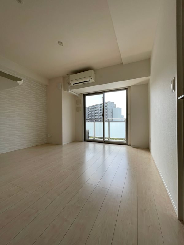 リーブル博多駅前 その他10