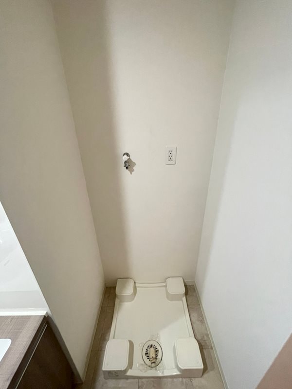 リーブル博多駅前 その他12