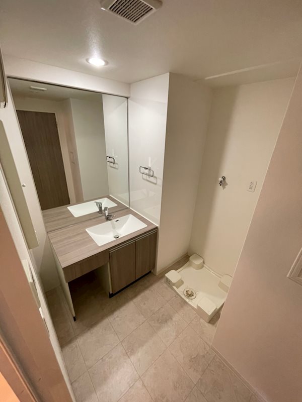 リーブル博多駅前 その他13