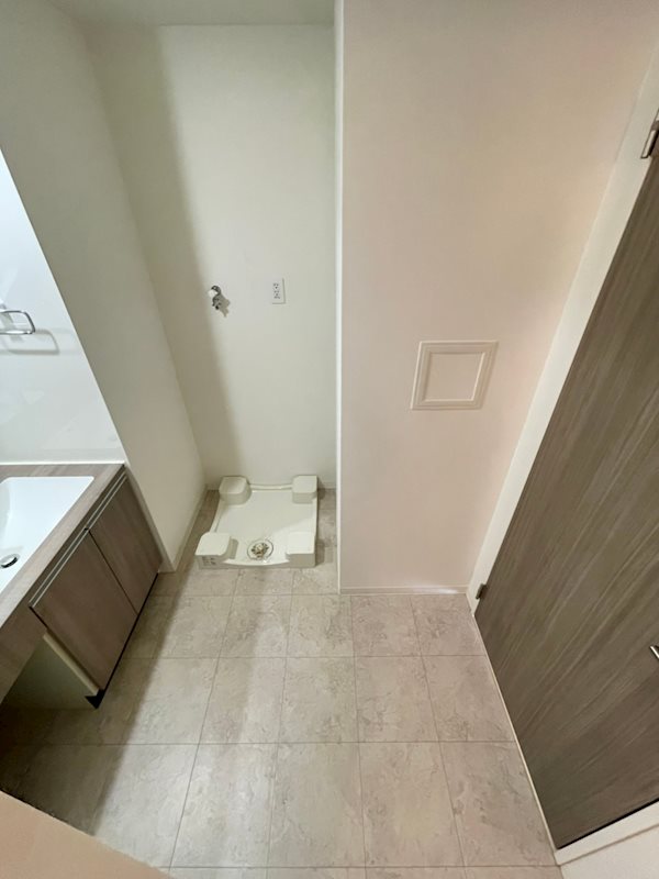 リーブル博多駅前 その他14