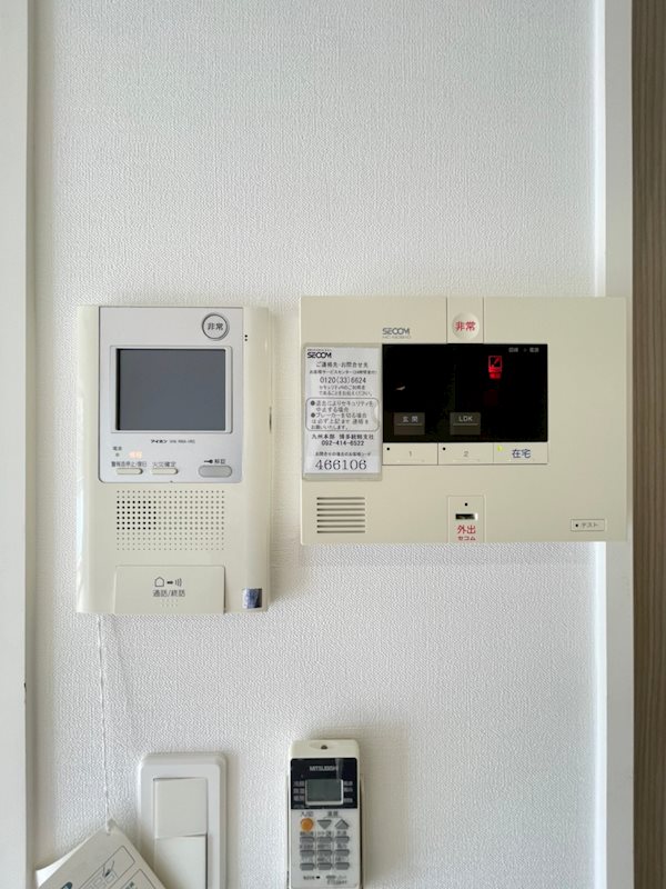 リーブル博多駅前 その他17