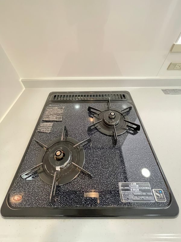 リーブル博多駅前 その他21