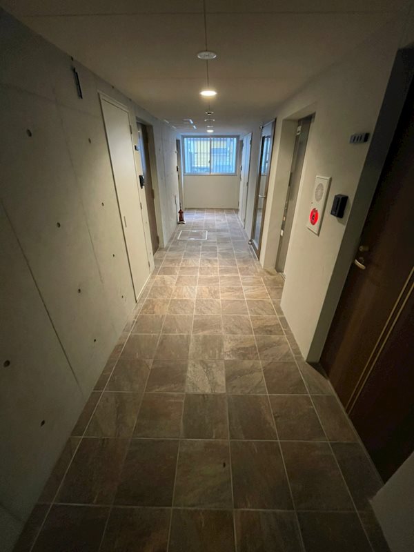 Branche博多住吉 その他3