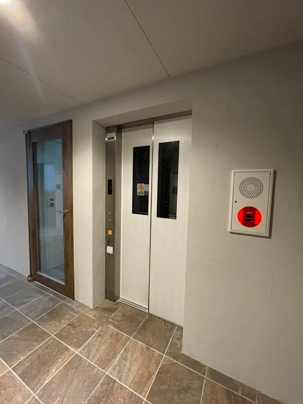 Branche博多住吉 その他外観4