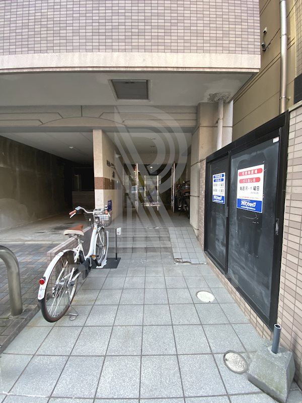 和光レジデンス薬院 その他2