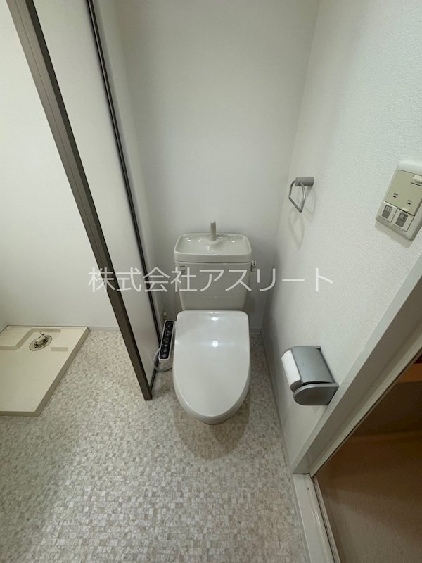 FPARC天神南 その他5