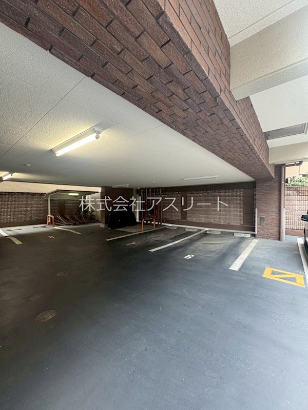 FPARC天神南 その他外観1