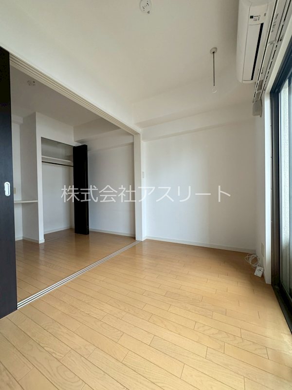 FPARC天神南 その他9