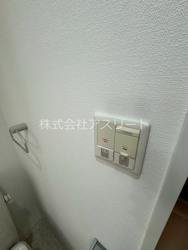 FPARC天神南 その他14