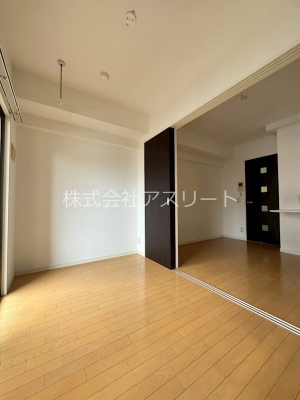 FPARC天神南 その他15