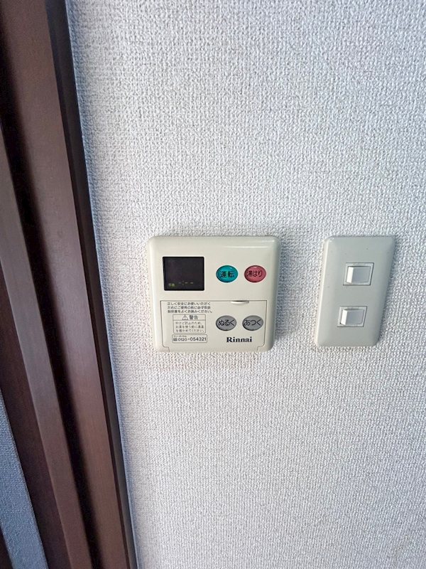 ホワイトスクエア薬院 その他9