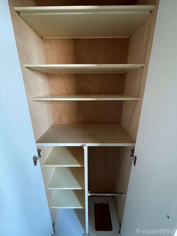 ギャランティー21博多ORIENTBLDNo.66 その他7