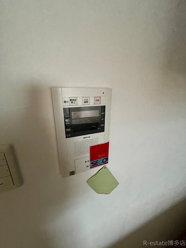 ギャランティー21博多ORIENTBLDNo.66 その他10