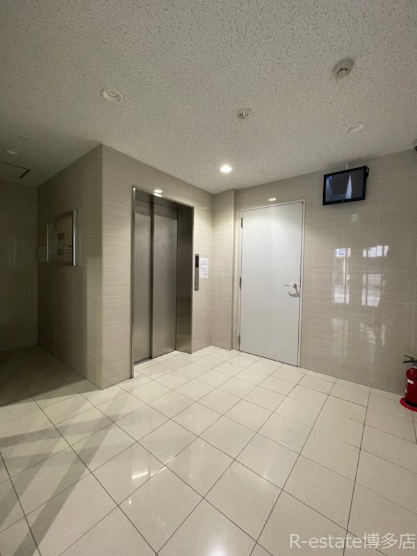SPAZIO高砂 その他3