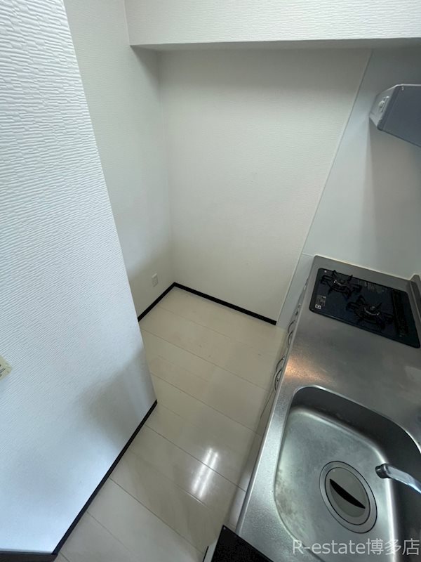 SPAZIO高砂 その他9