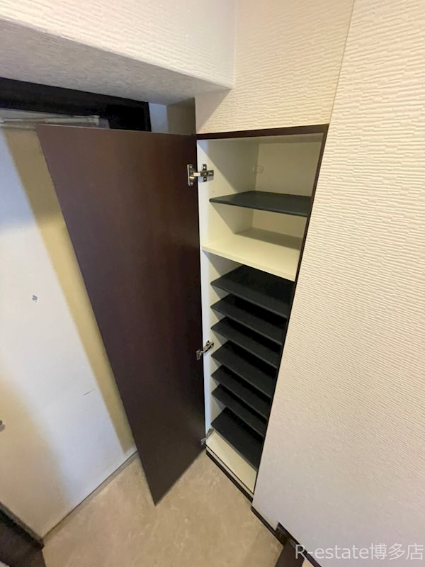 SPAZIO高砂 その他14