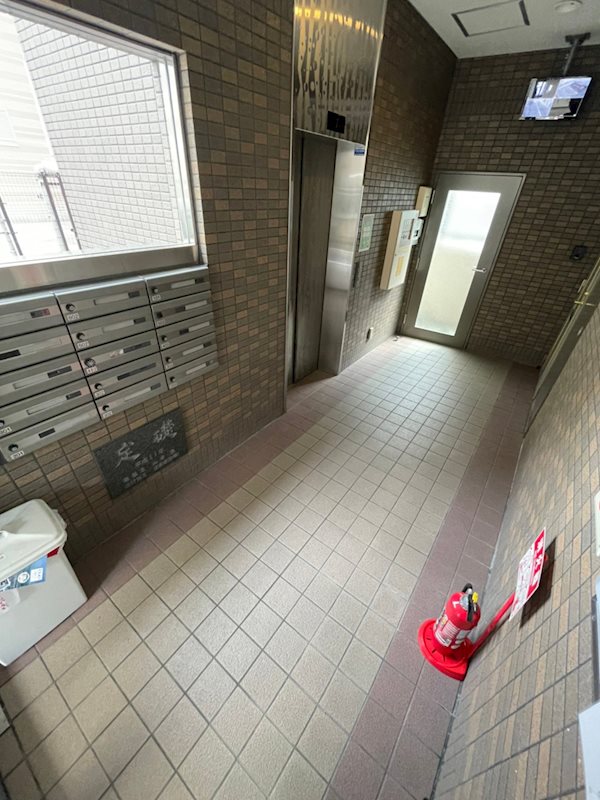 ボヌールドガリオン その他3