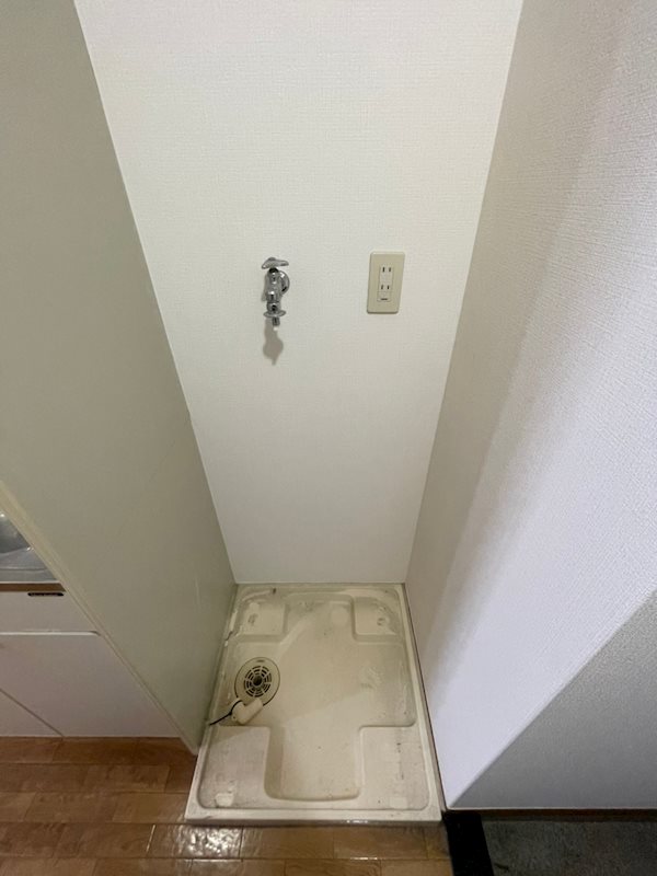 ボヌールドガリオン その他11